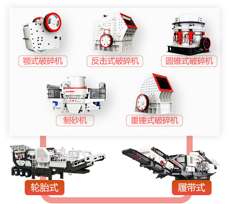 一機(jī)多用，減少生產(chǎn)線投資成本40%